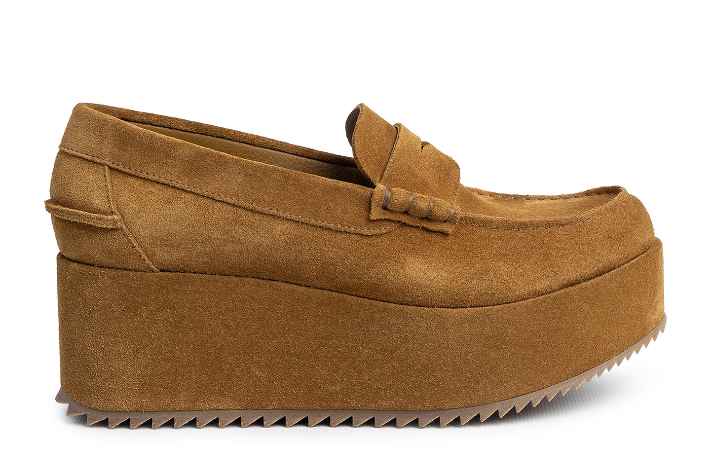 NUSA LOAFER