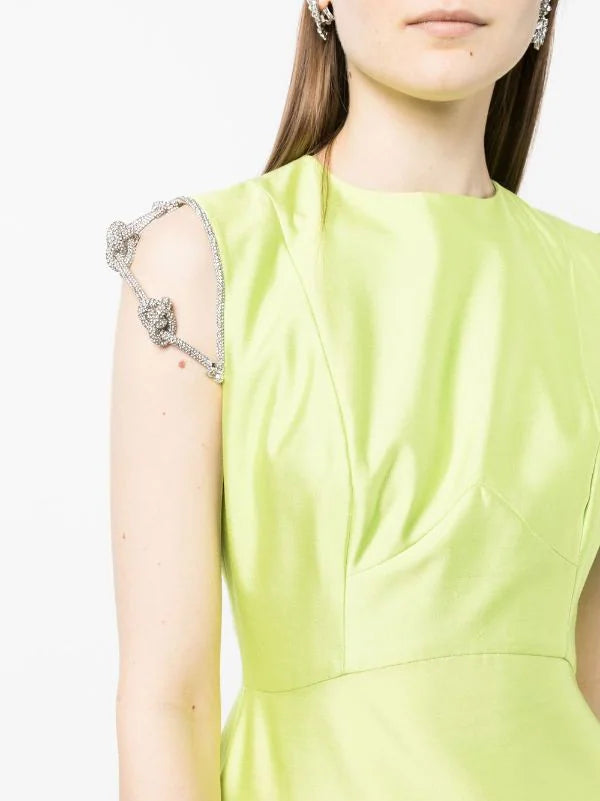 BAMBI DRESS