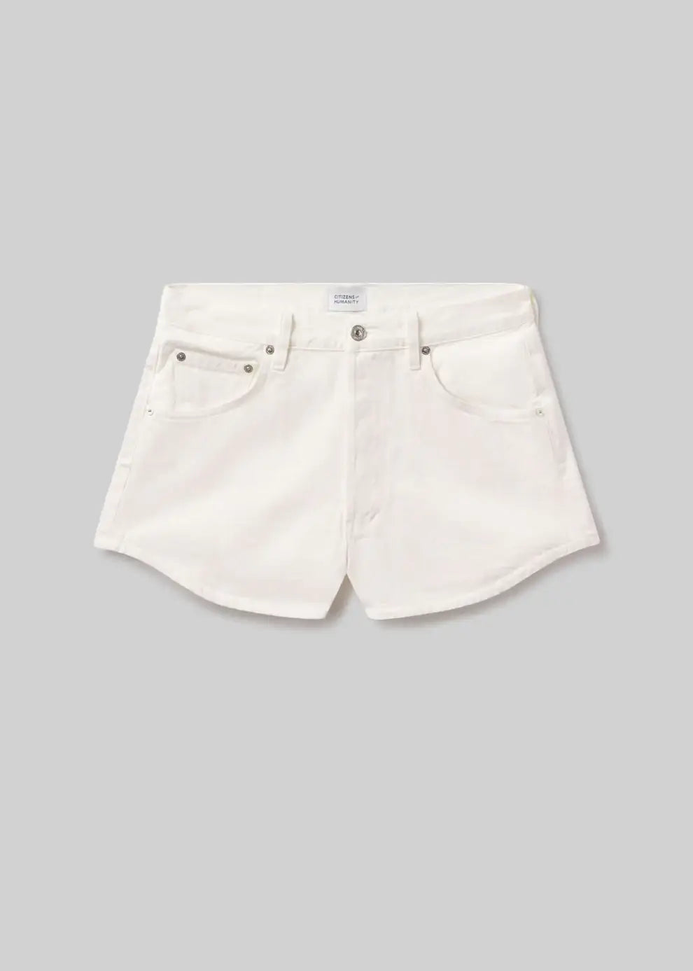 ABITA SHORT