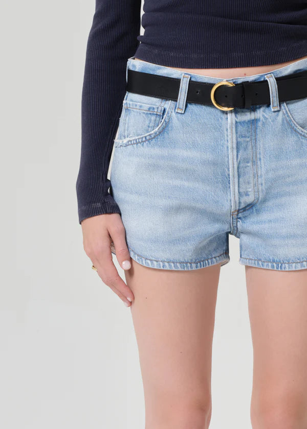 ABITA SHORT- JAYDI