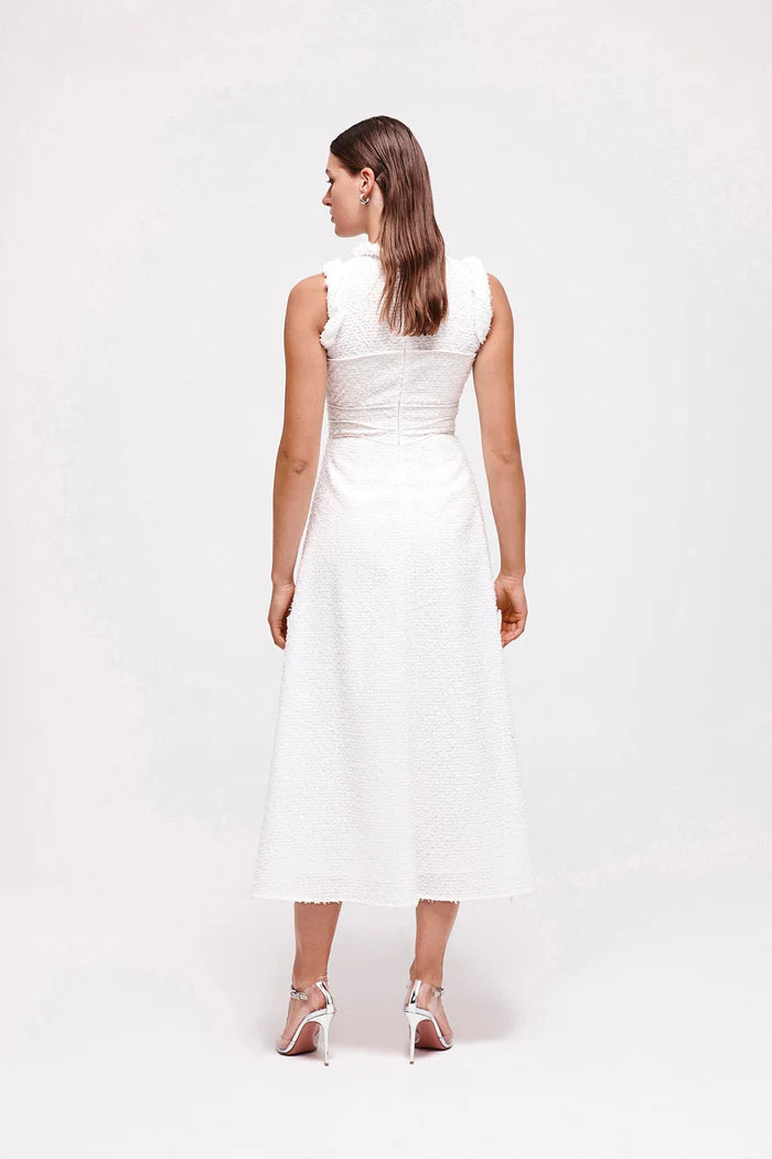 SIALA DRESS