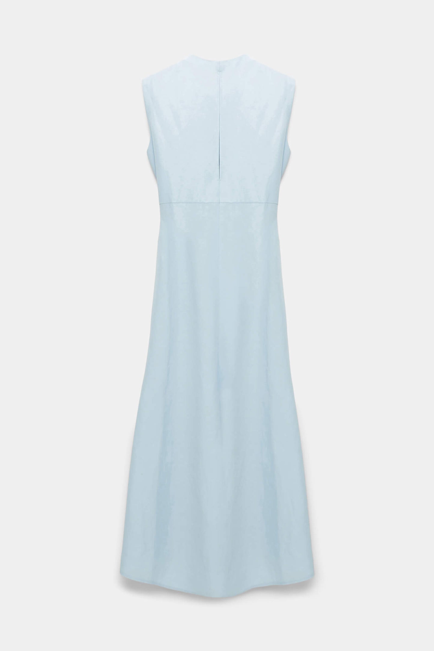 SUMMER CRUISE DRESS