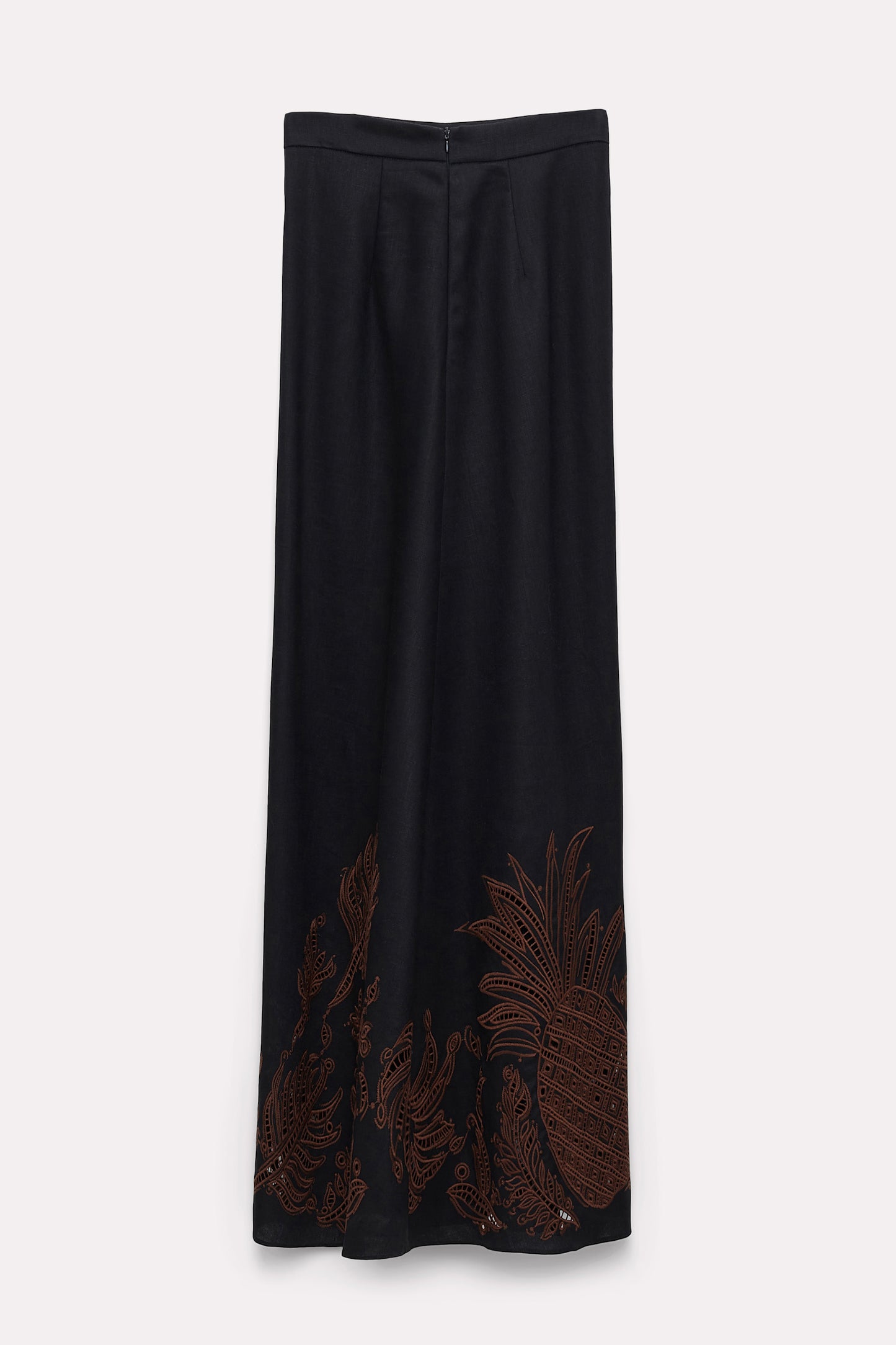 EXQUISITE LUXURY SKIRT