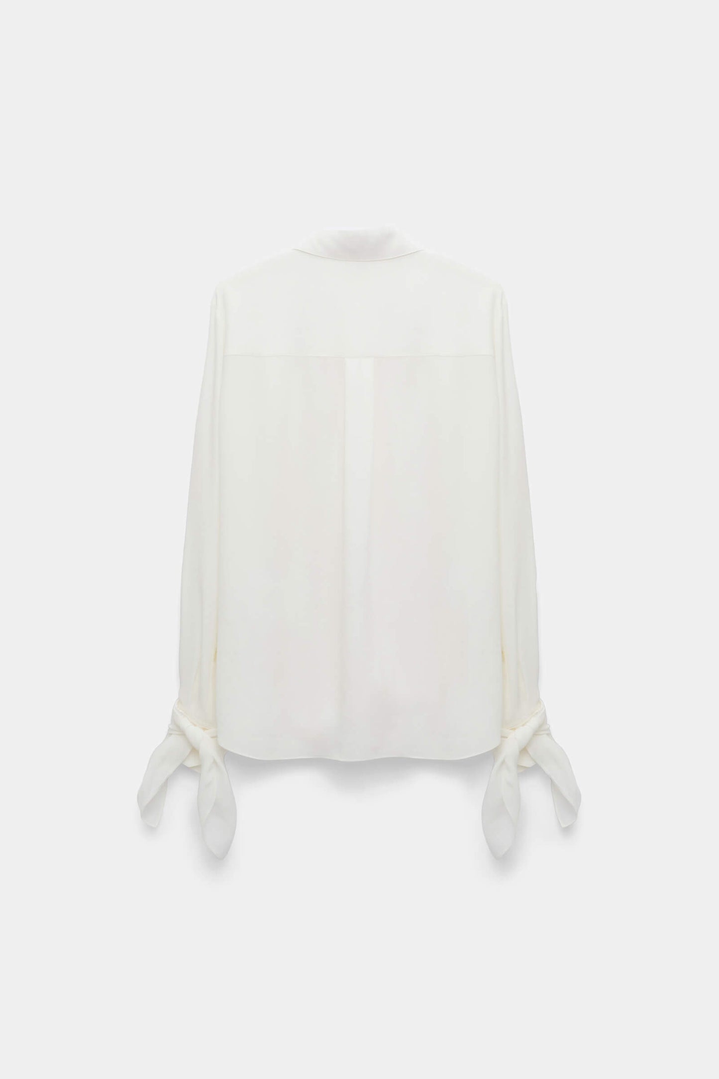 SOFT VIBES BLOUSE