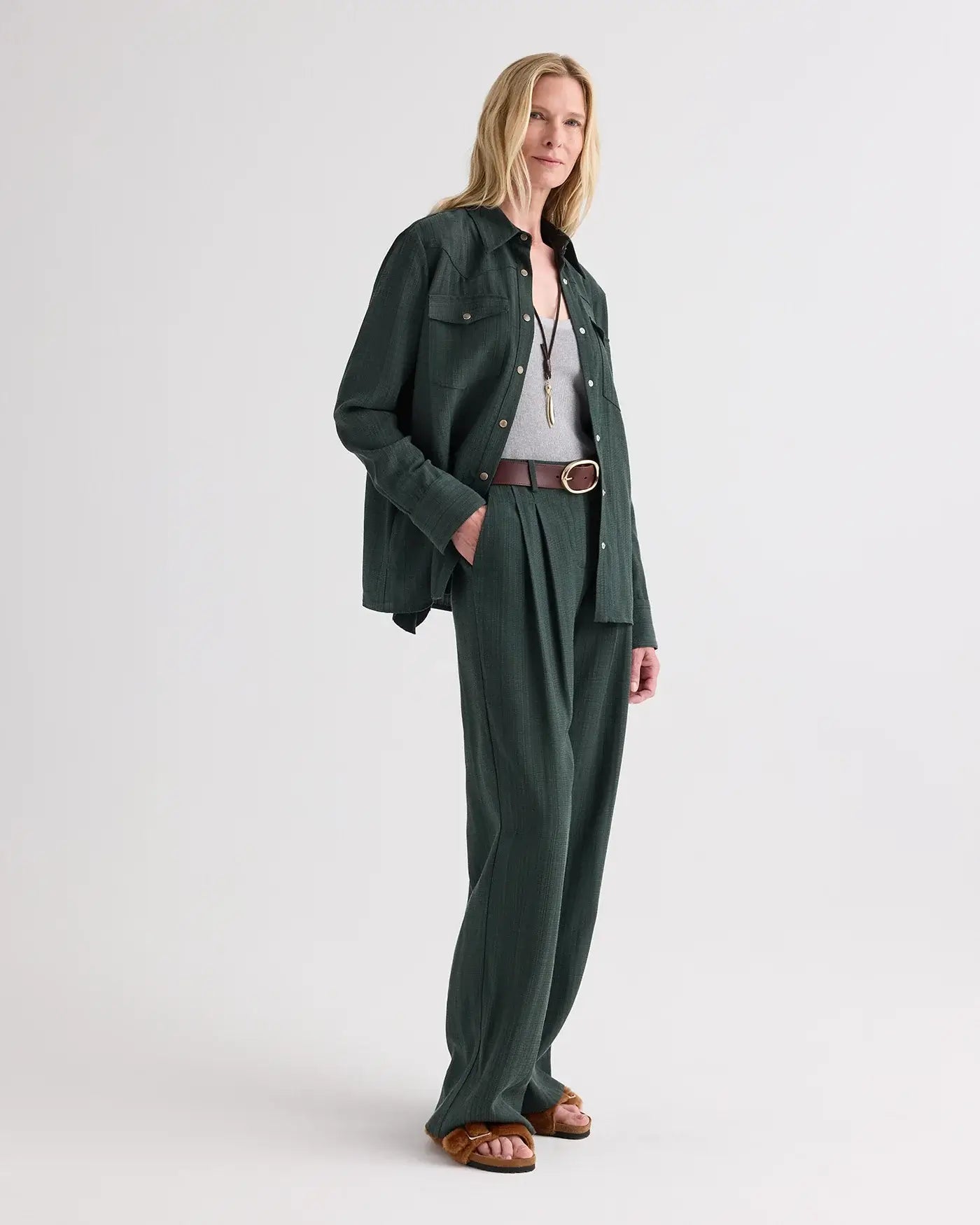 SULLI IN MALFILE VISCOSE