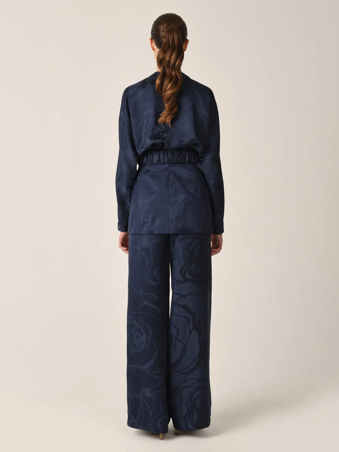 CASEY PANT
