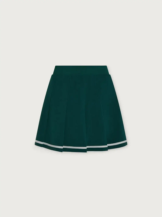 CLARENDON 2.0 HIGH RISE SKORT 16