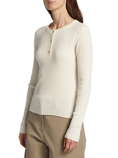 NOA SWEATER