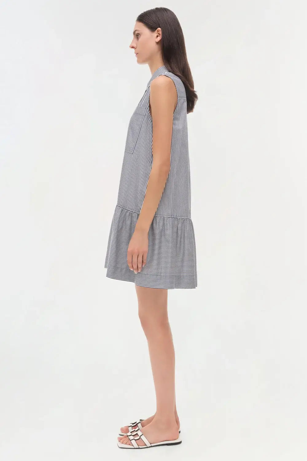 CANDACE MINI DRESS