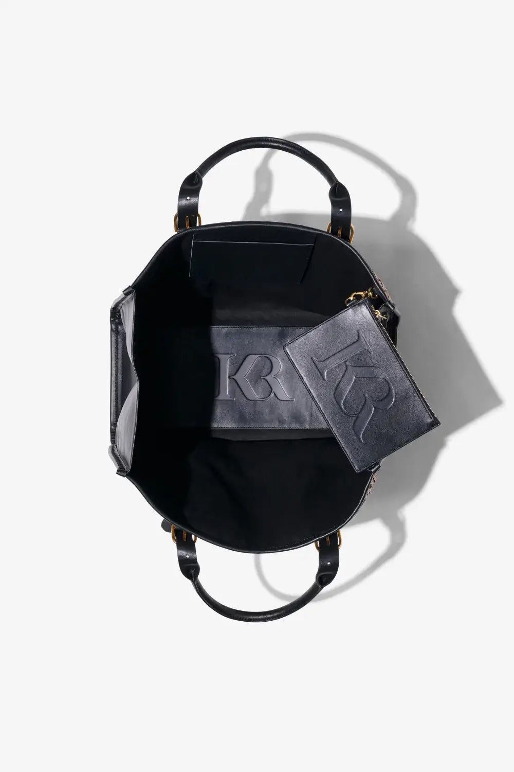 TOTE BAG- BISCOTTI