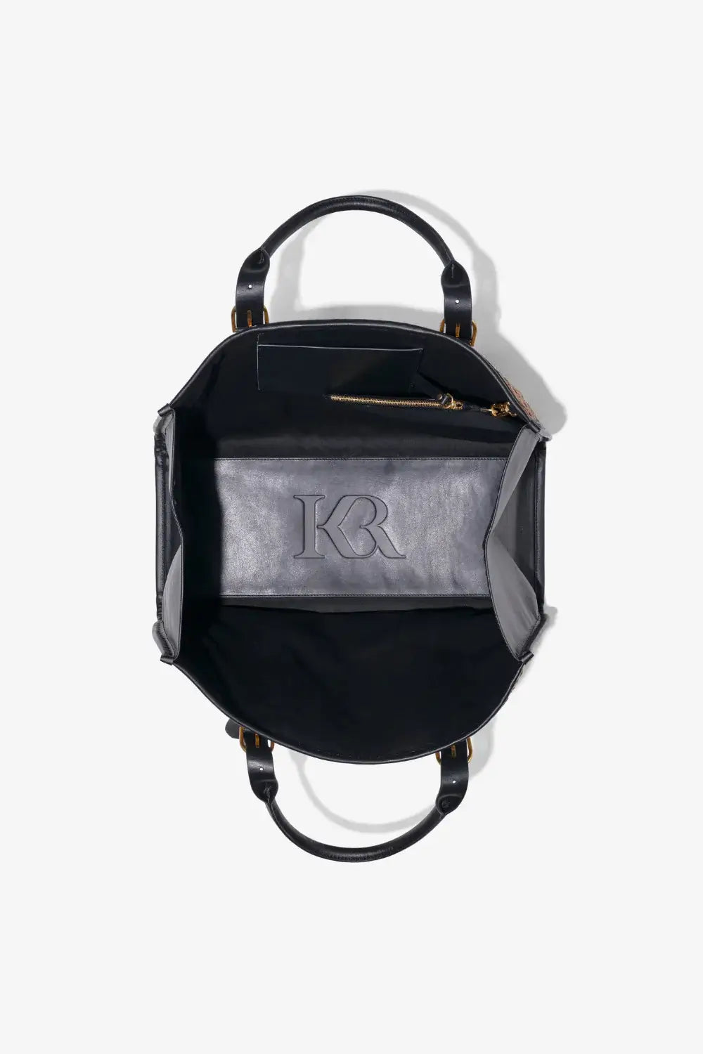 TOTE BAG- BISCOTTI