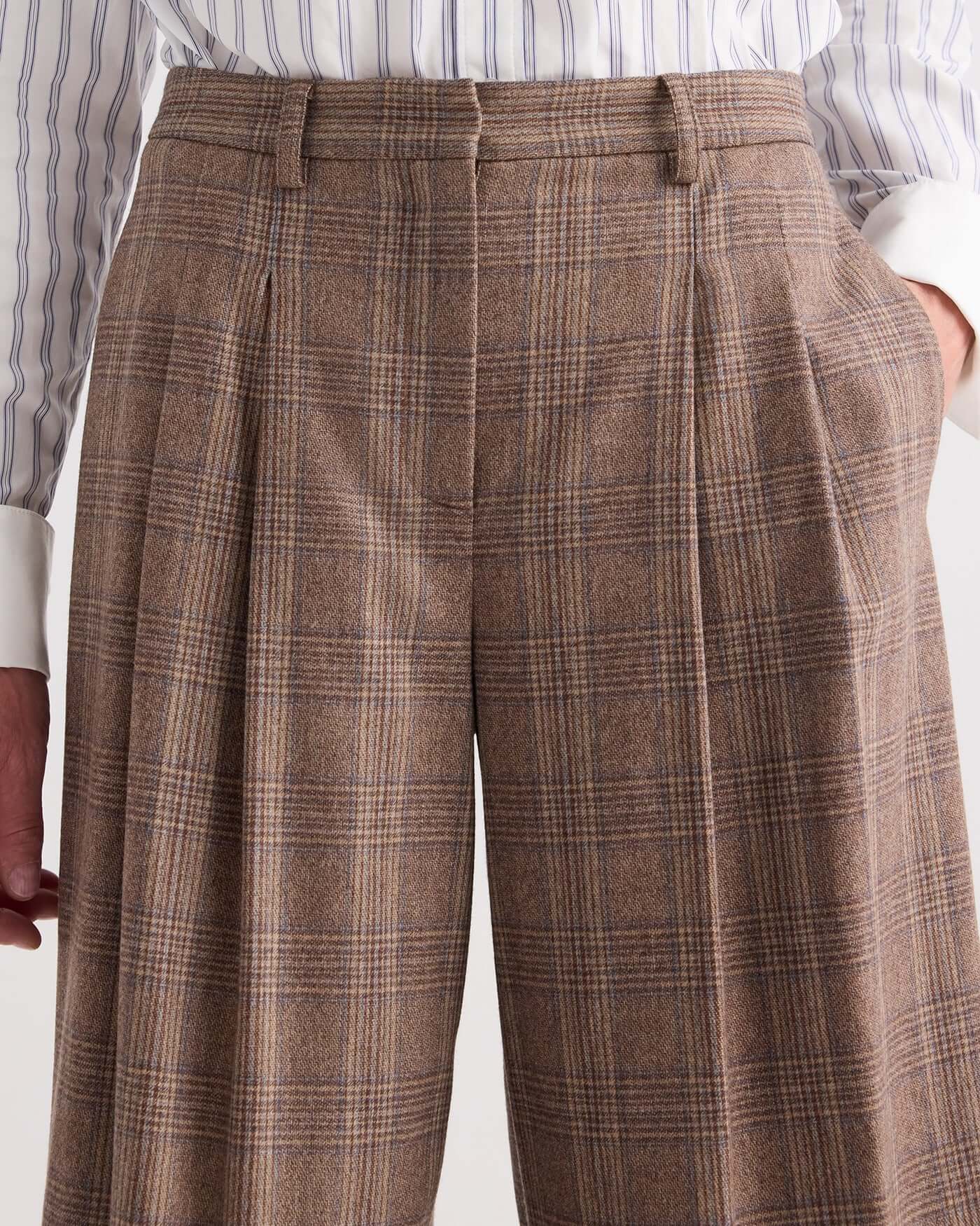 AVERY PANT
