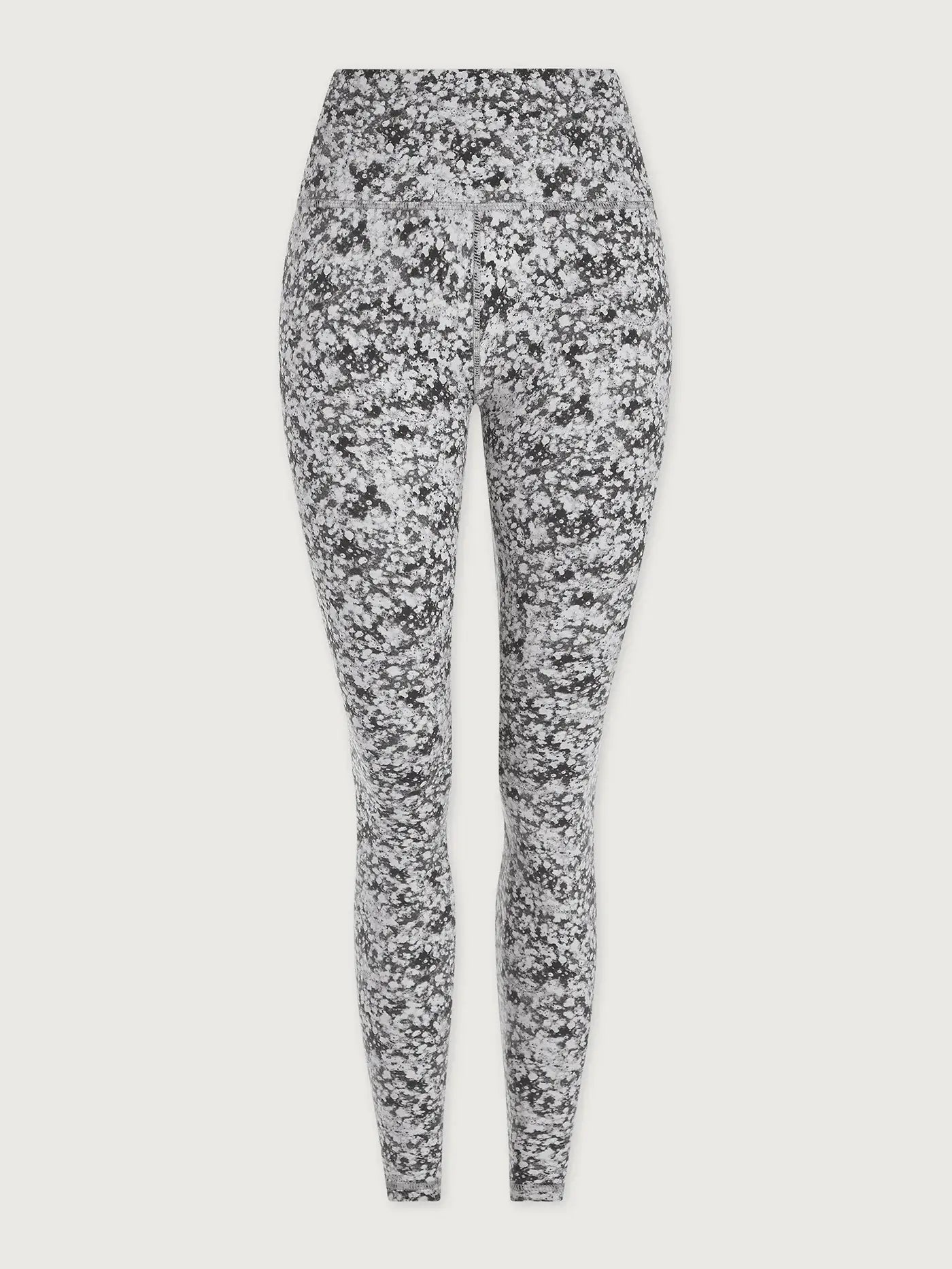 ALWAYS HIGHRISE LEGGING 28
