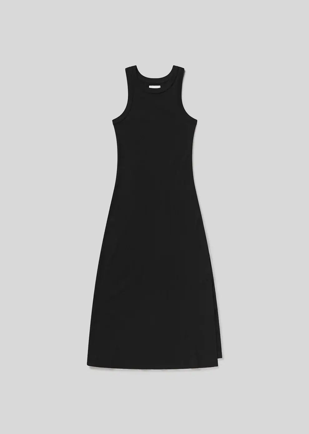 ISABEL TANK DRESS