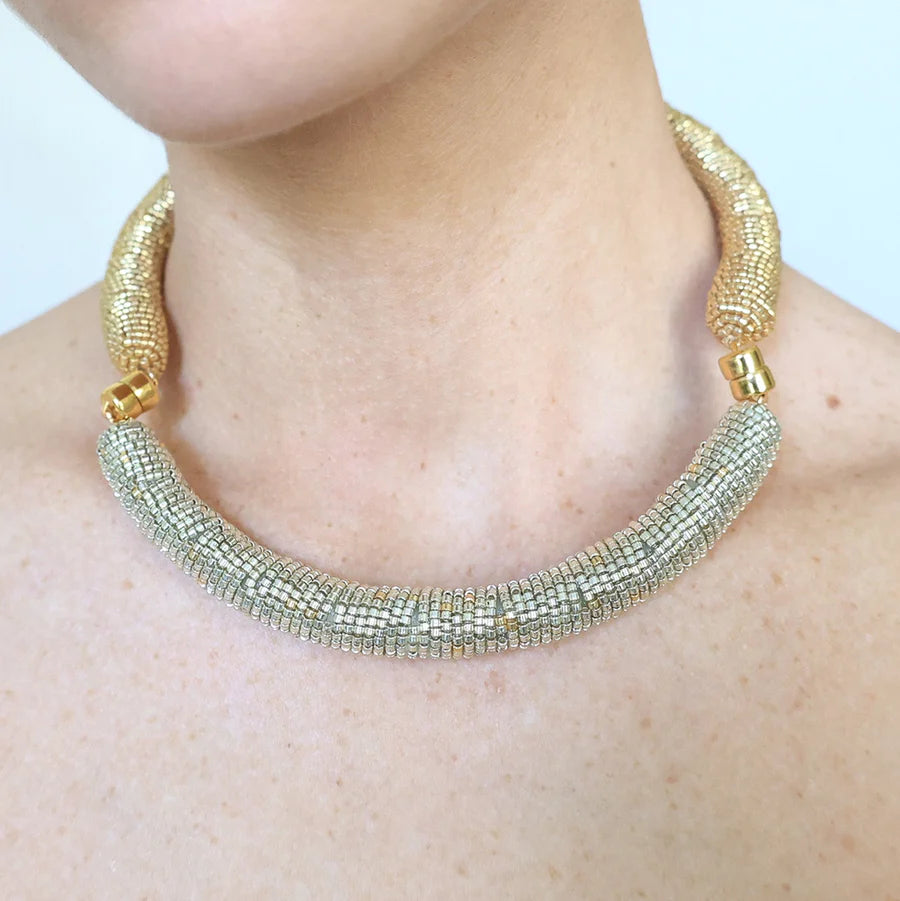ORITE COLLAR
