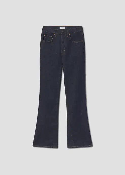 KICK BOOT IN REISSUE