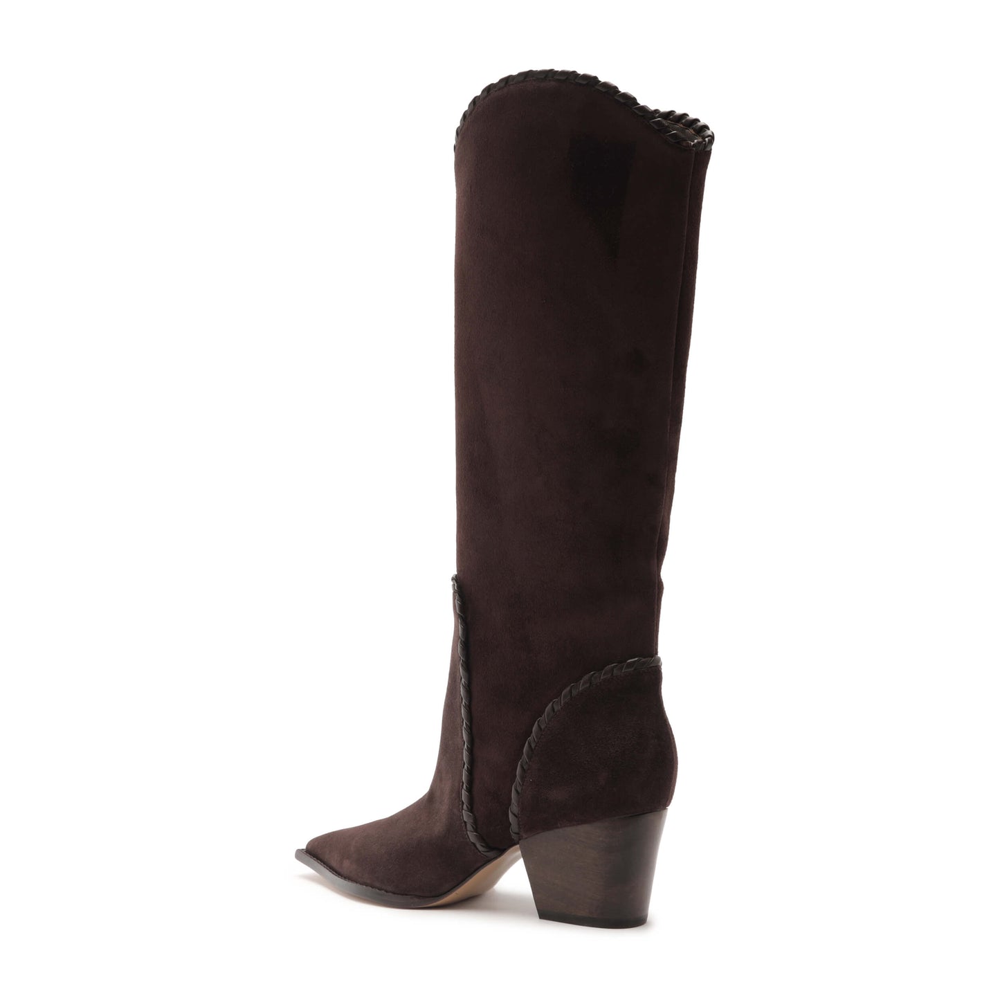 VICTORIA SADDLE 60