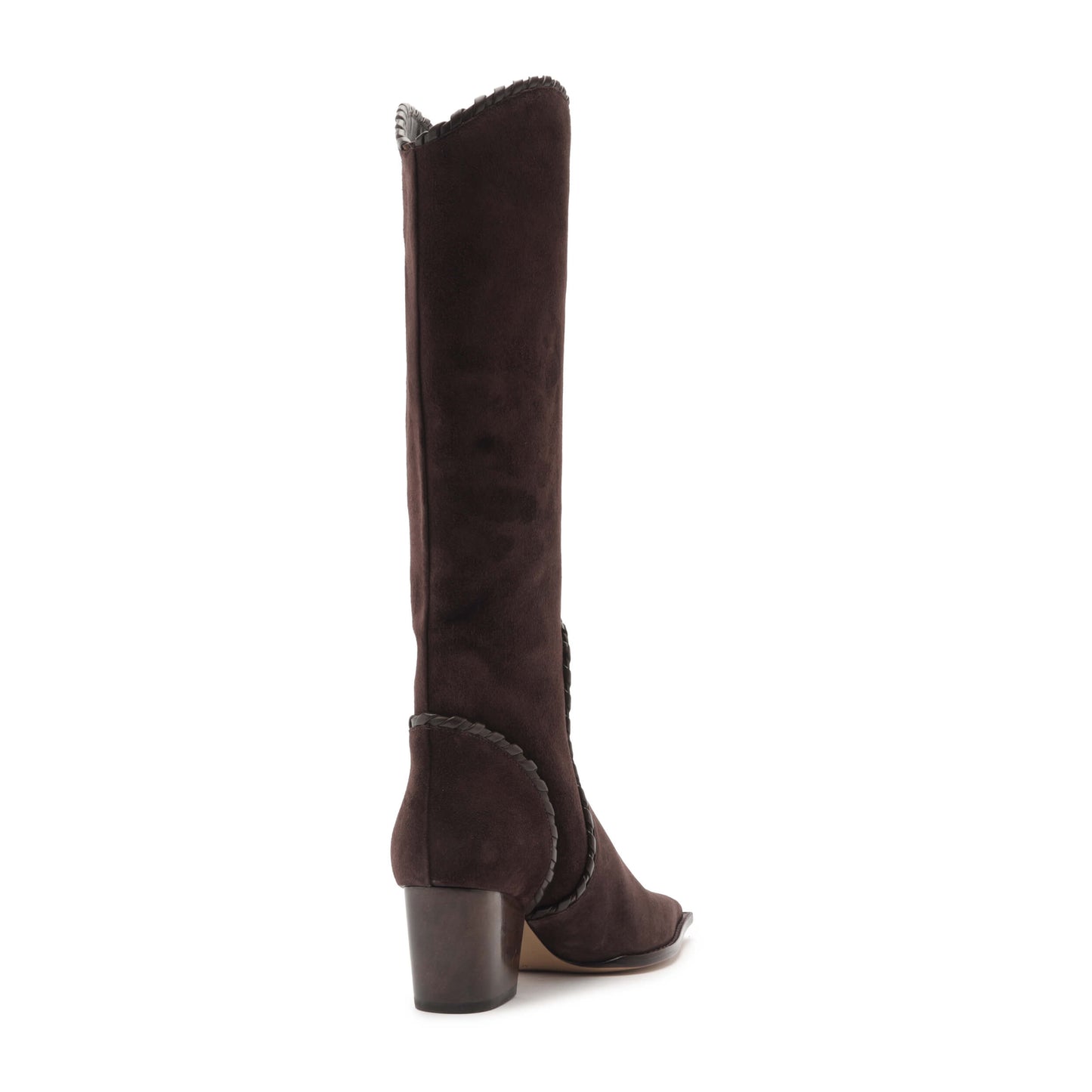VICTORIA SADDLE 60