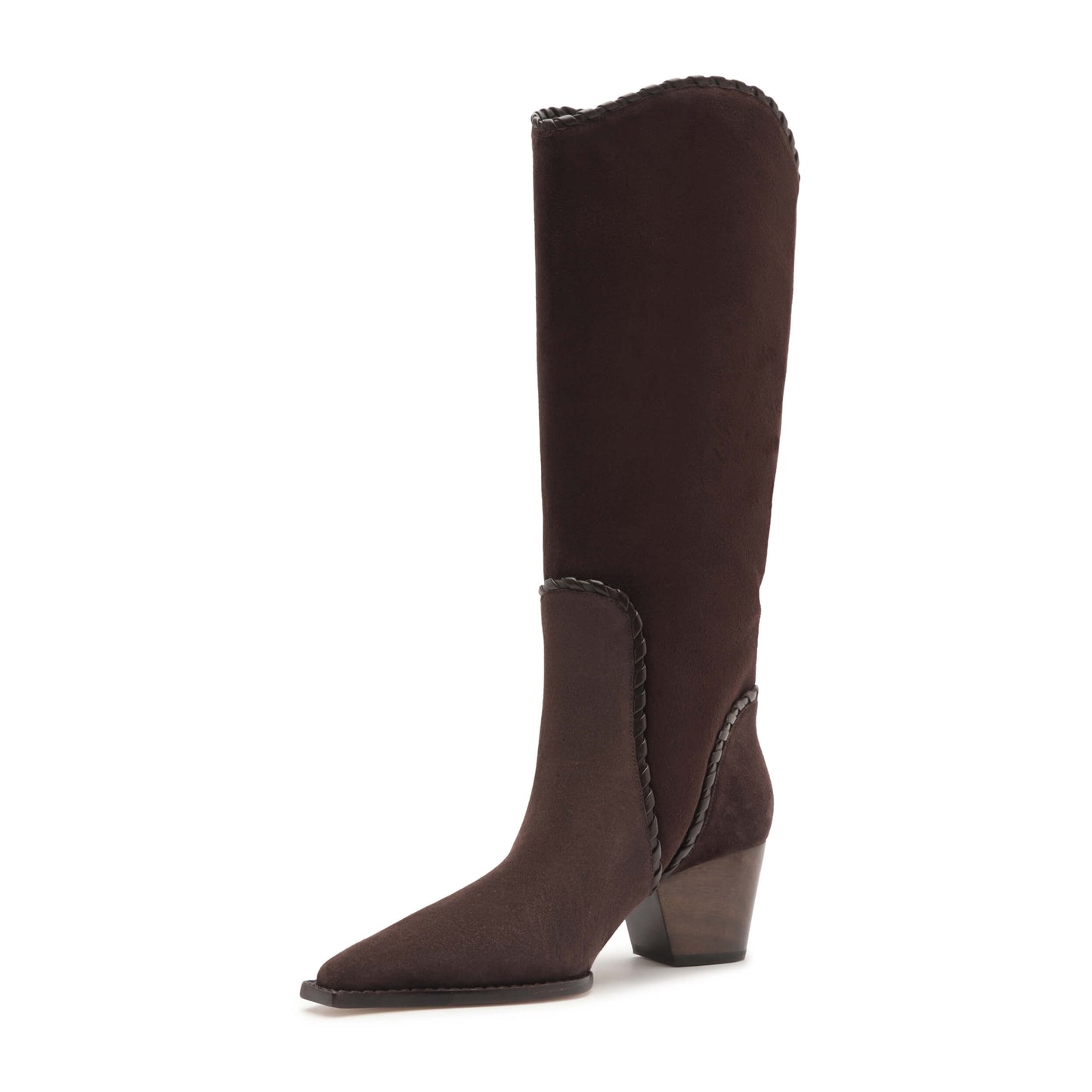 VICTORIA SADDLE 60