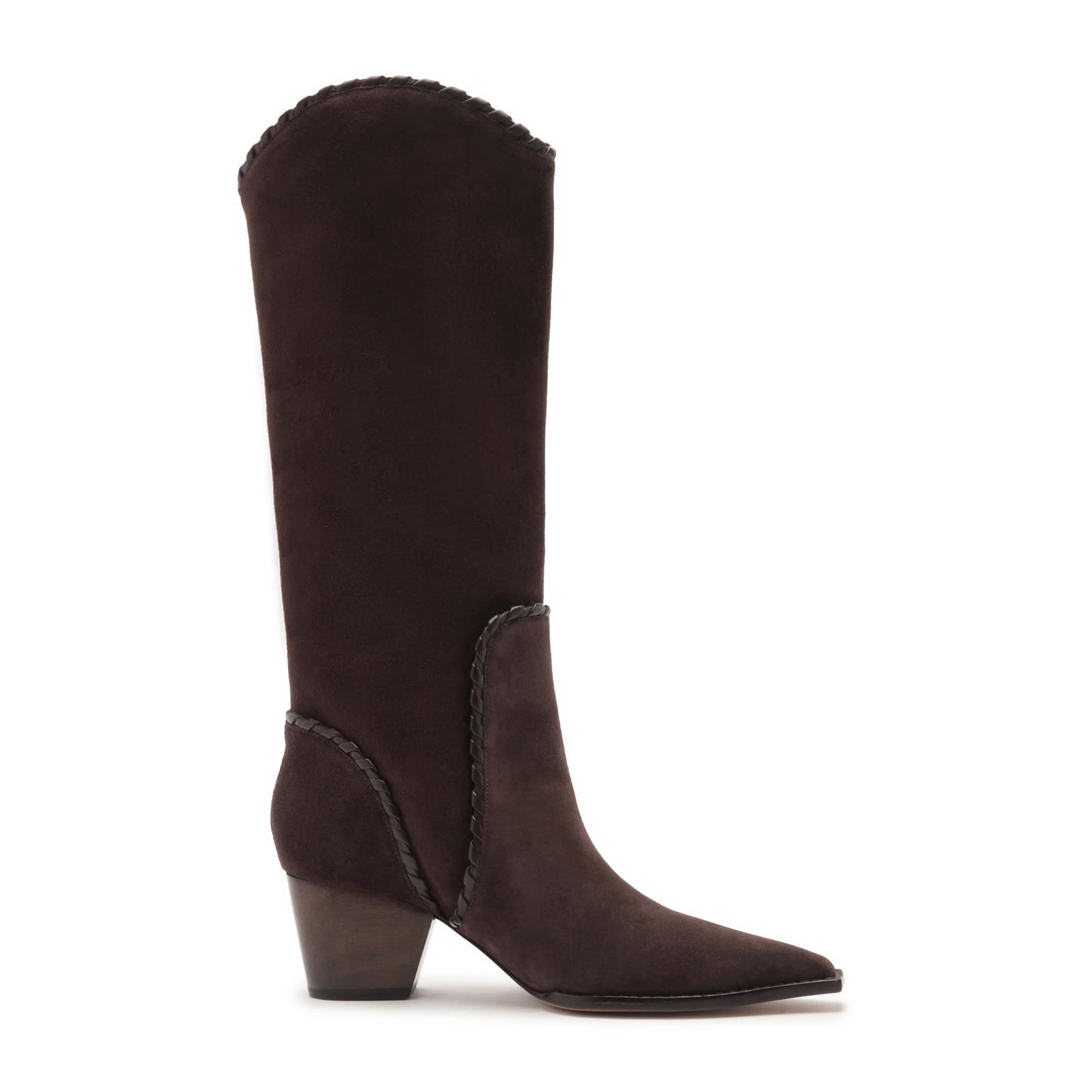 VICTORIA SADDLE 60