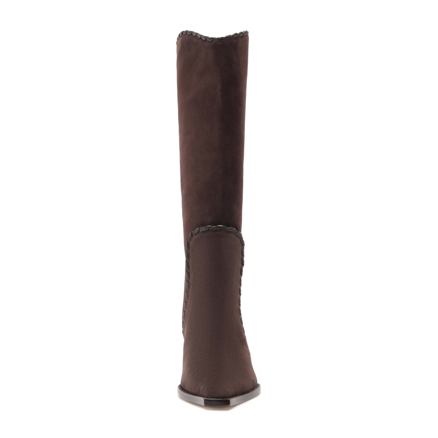 VICTORIA SADDLE 60