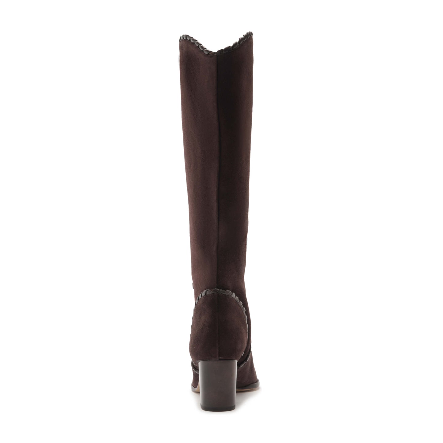 VICTORIA SADDLE 60