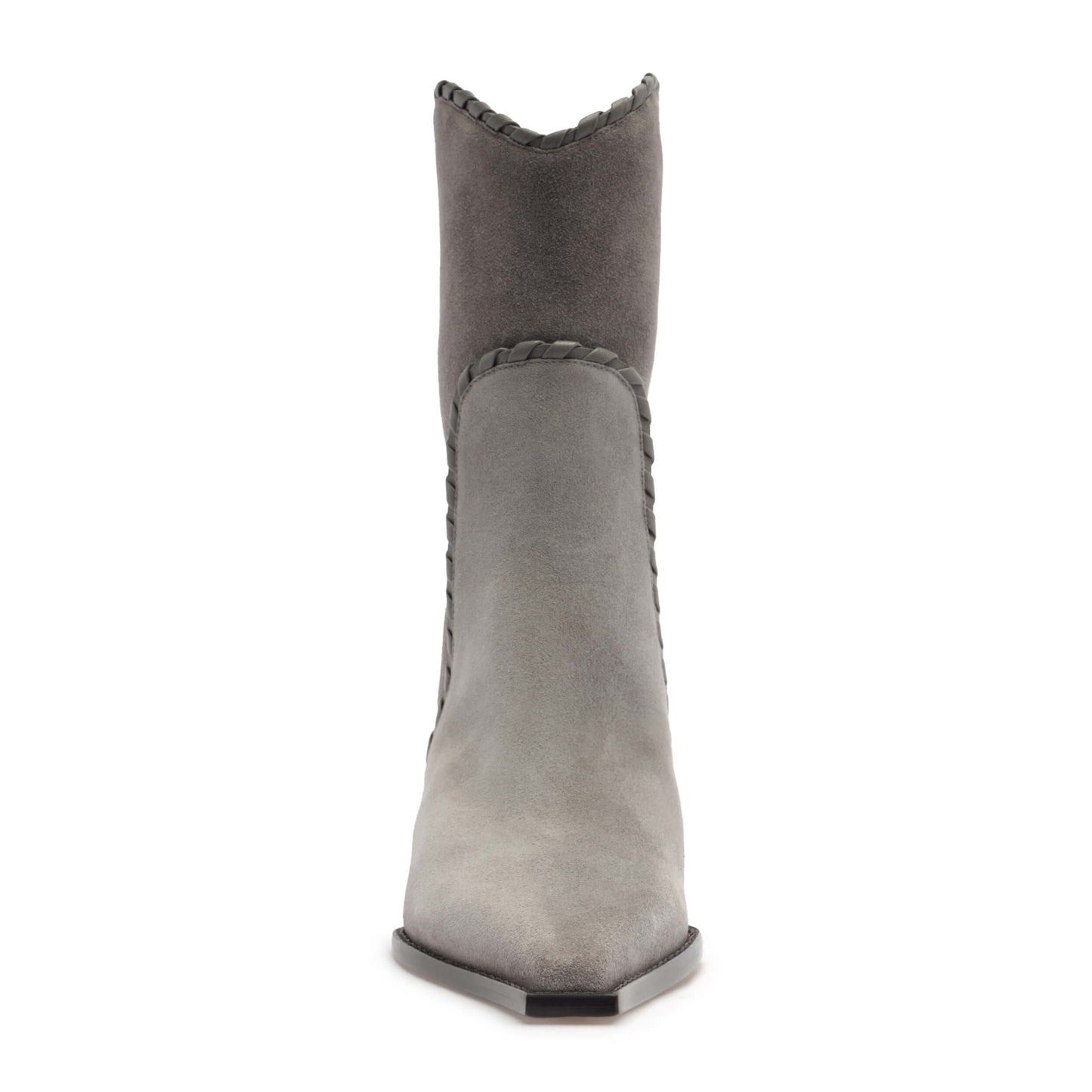 VICTORIA SADDLE