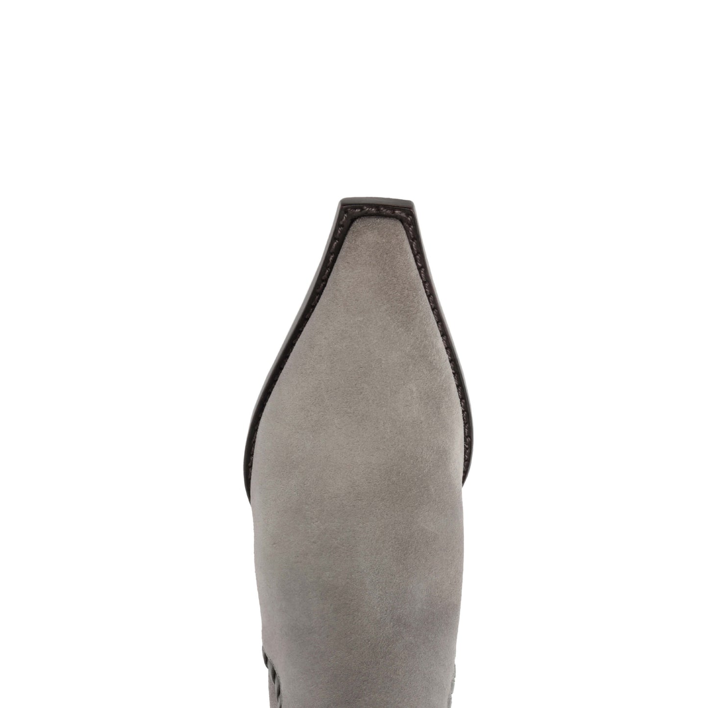 VICTORIA SADDLE