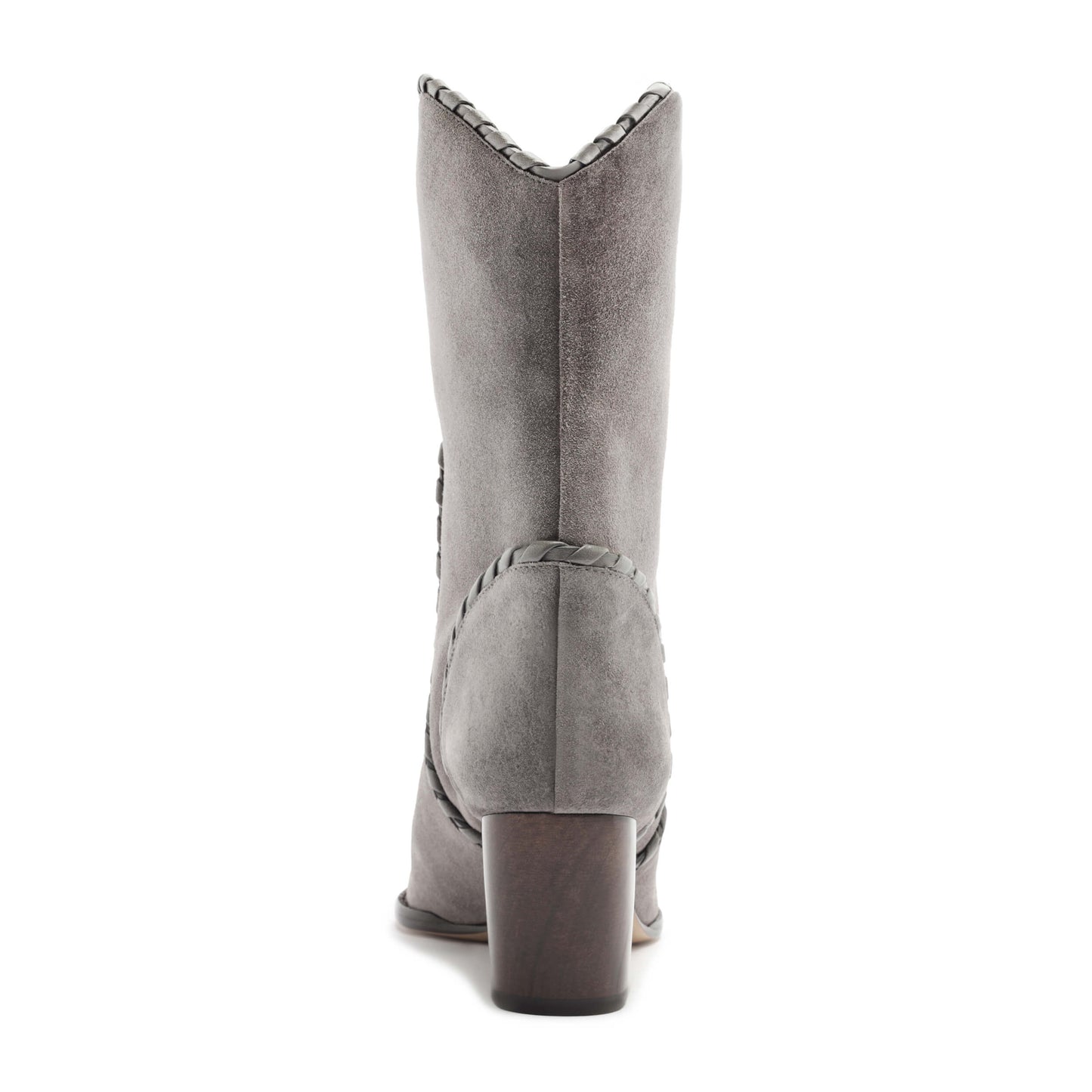 VICTORIA SADDLE