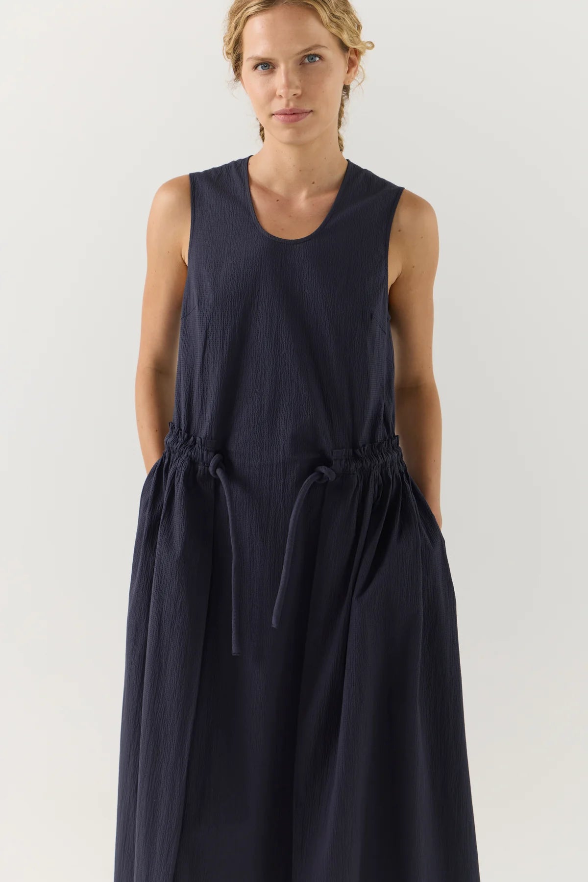 CAMERON DRESS