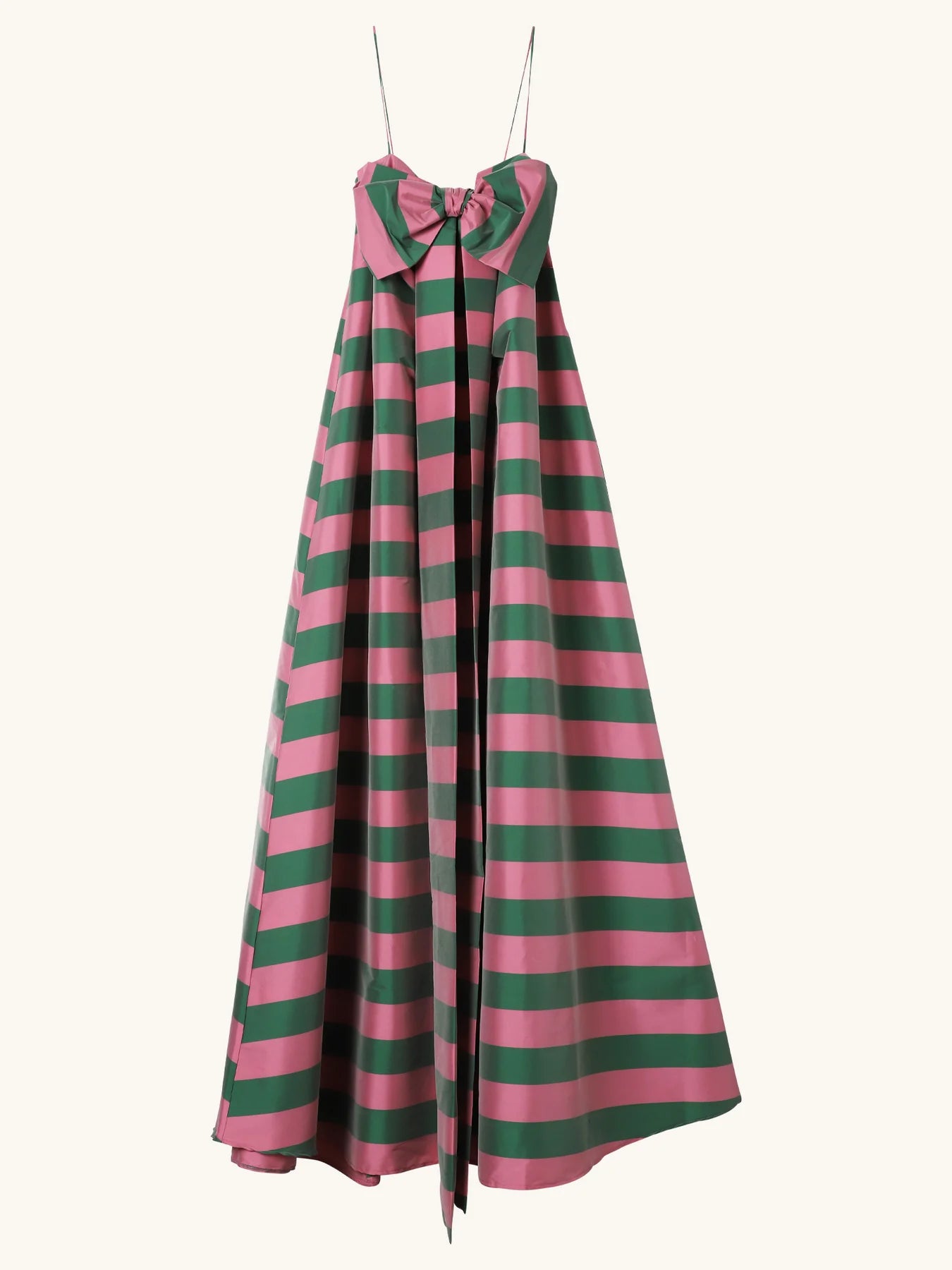 DRESS ESTELLE