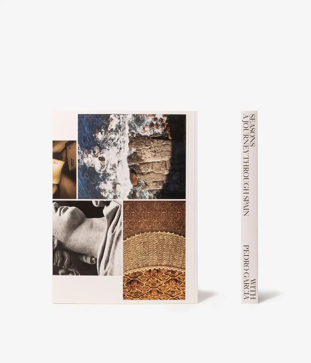 SEASONS
