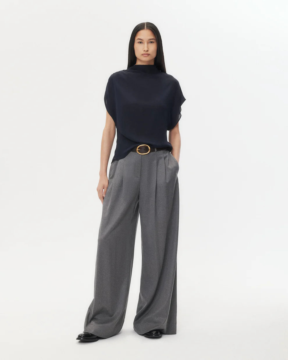 WISH YOU WOULD- MIDNIGHT