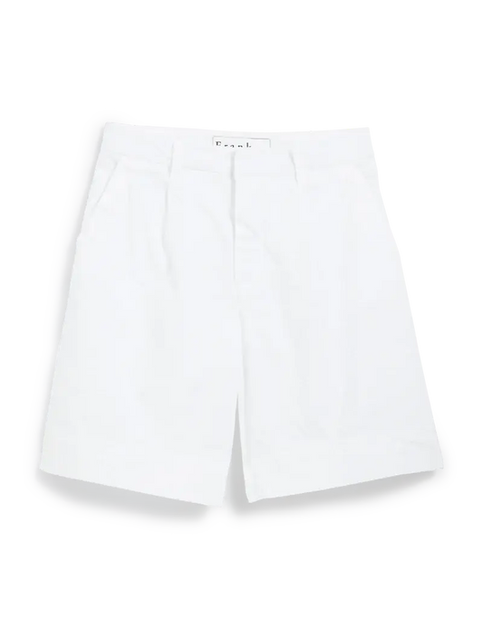 GOLF SHORT