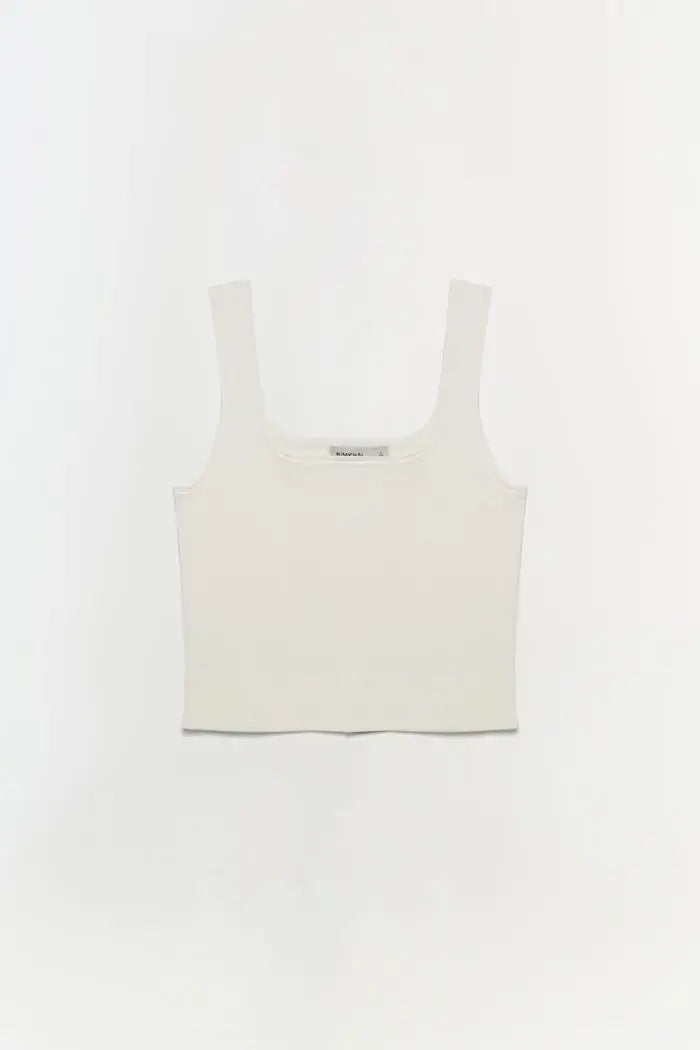 RAMAINA TANK