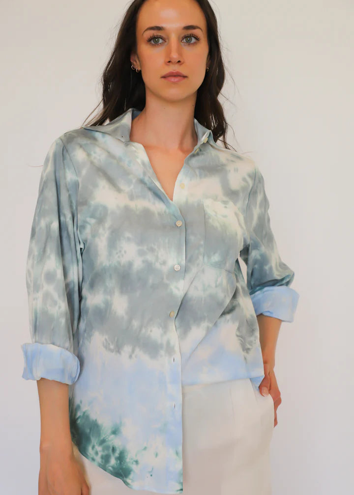 ELLE SHIRT