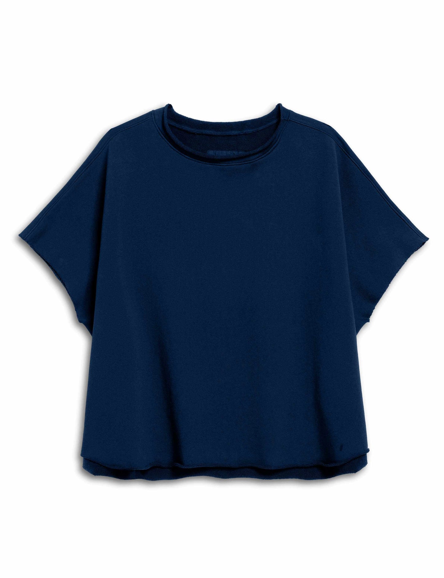 OLIVE - ORIGINAL CAPELET - TIDE