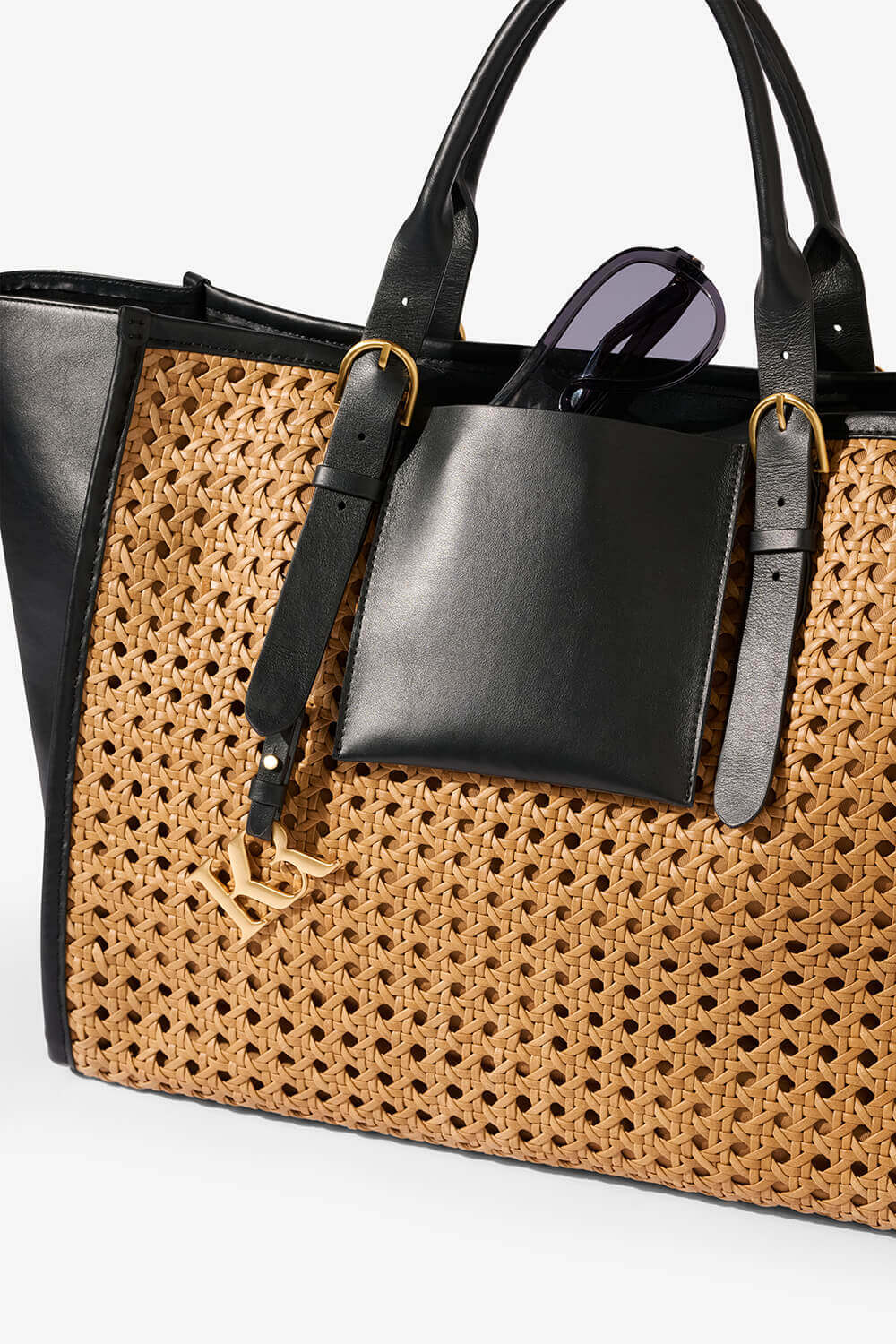 TOTE BAG- BISCOTTI