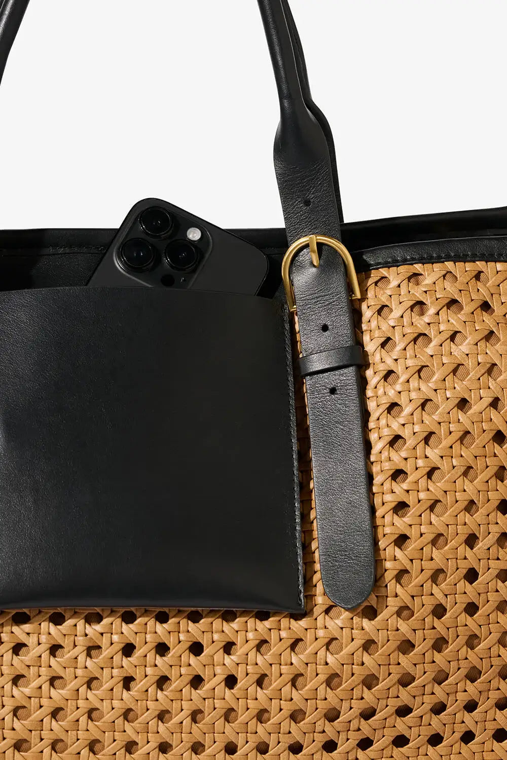 TOTE BAG- BISCOTTI
