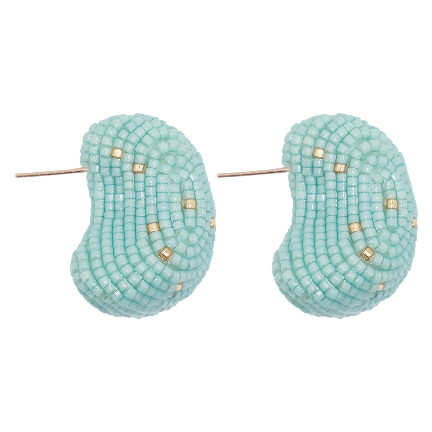 MINI ARELE - SKY BLUE