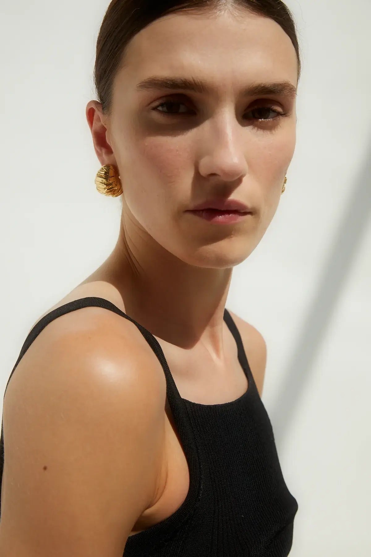 JUNO EARRINGS