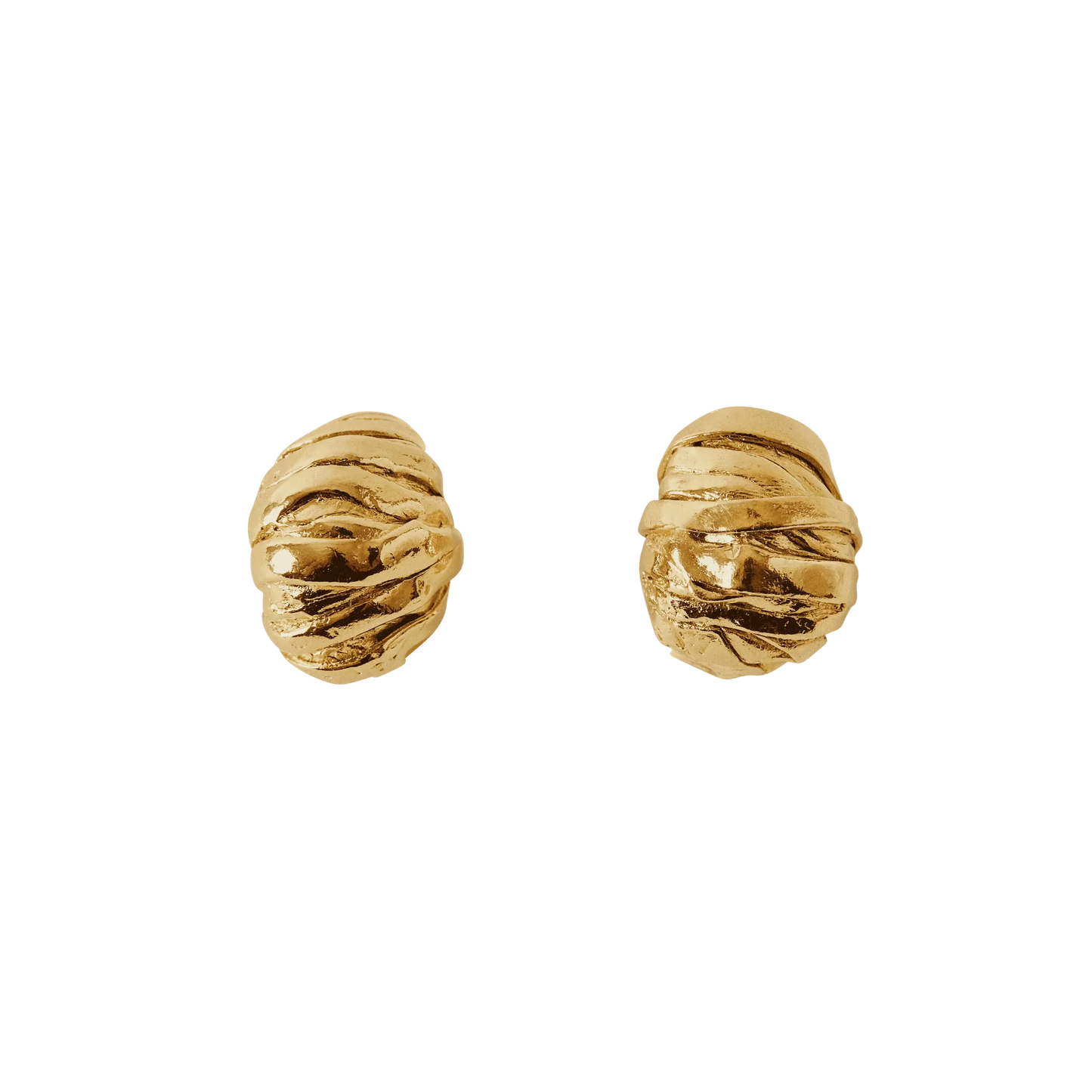 JUNO EARRINGS