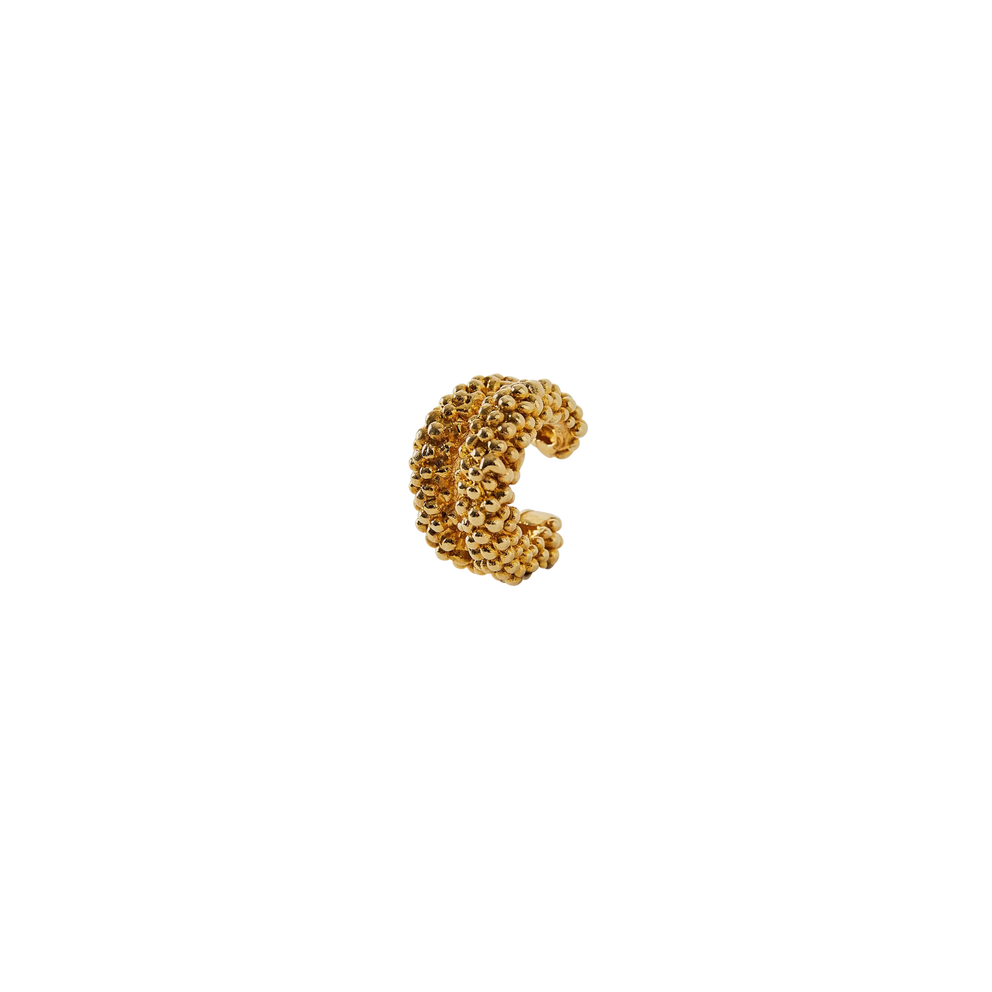 SIMONE EAR CUFF