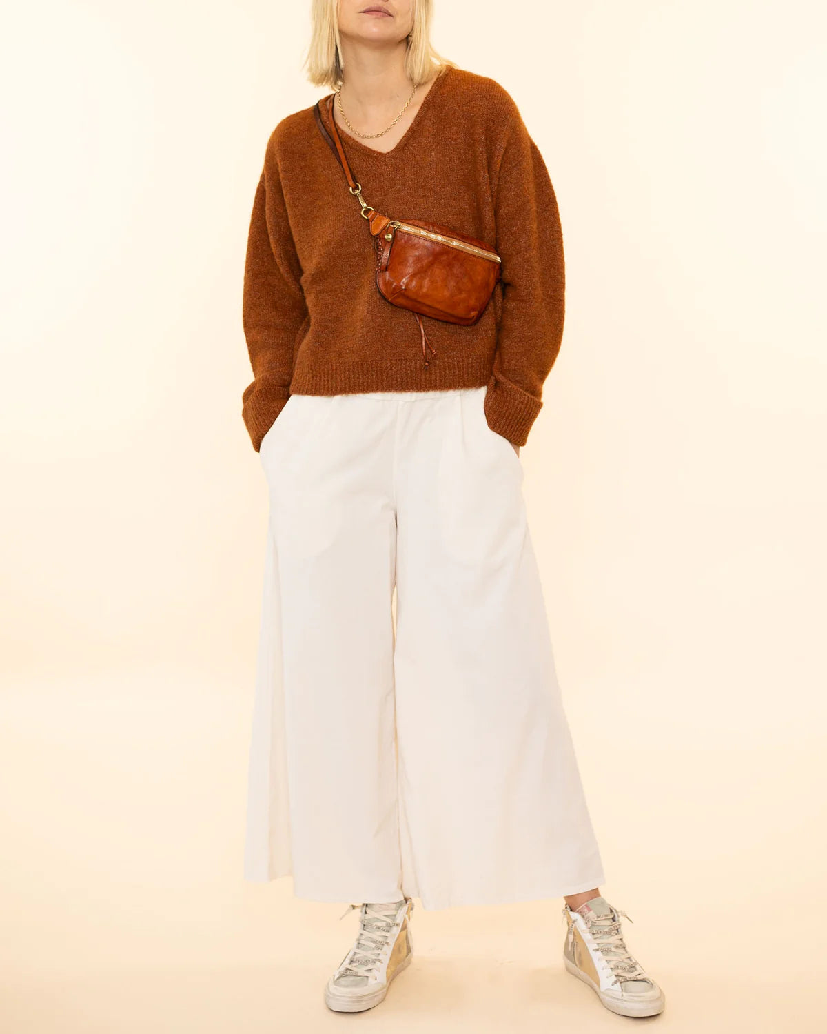 PANTA ELLE