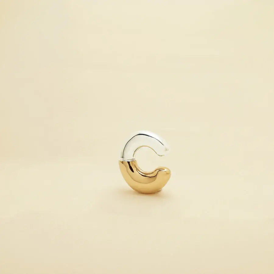 ROOT EARCUFF