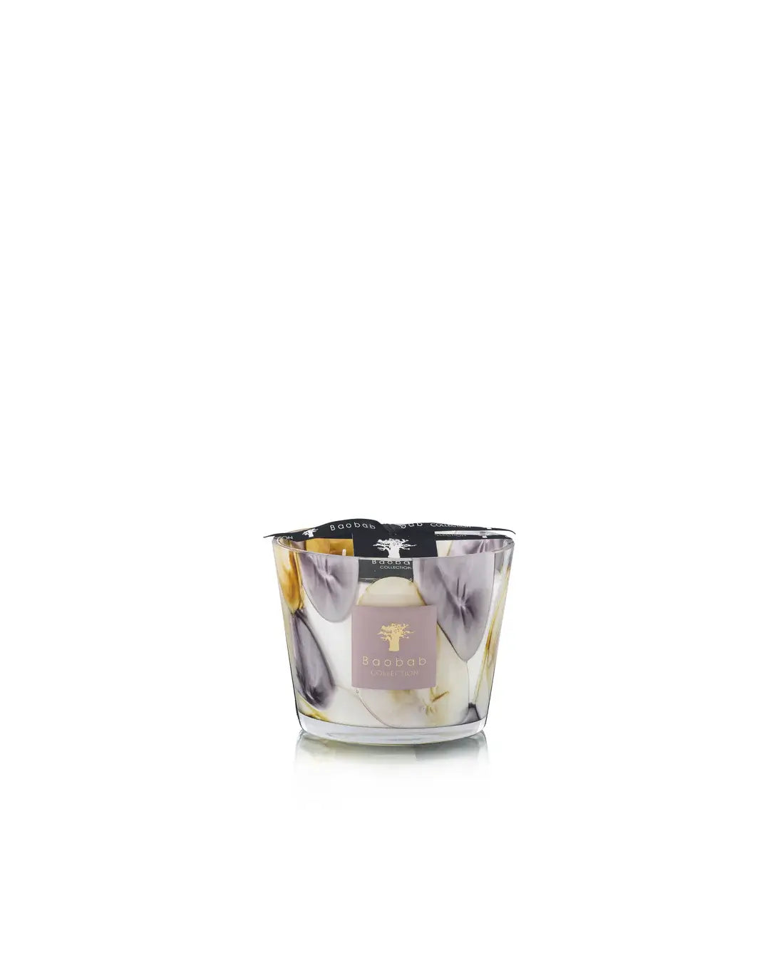 CANDLE RIVIERA EILENROC- MAX 10