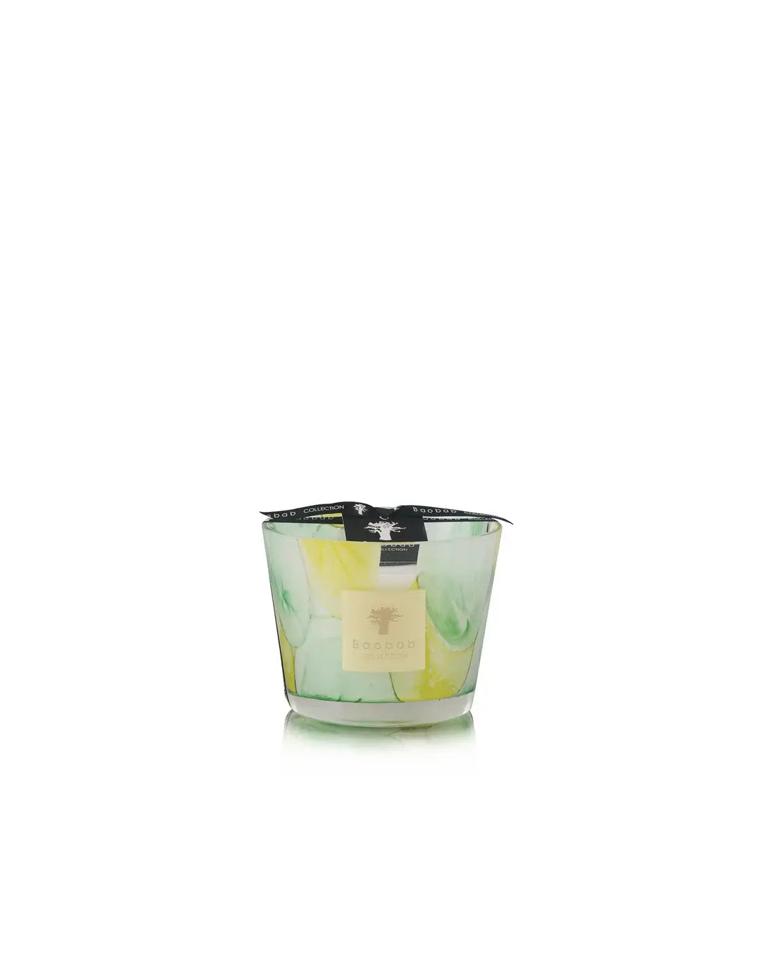 CANDLE RIVIERA SANTO SOSPIR- MAX 10