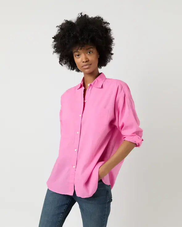 WEEKENDER SHIRT
