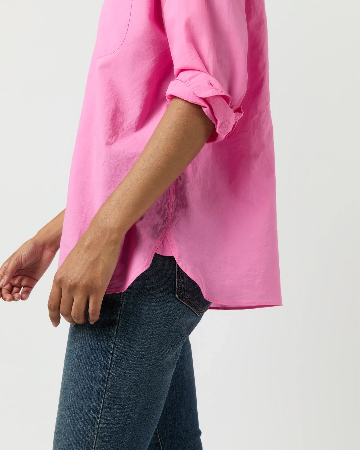 WEEKENDER SHIRT