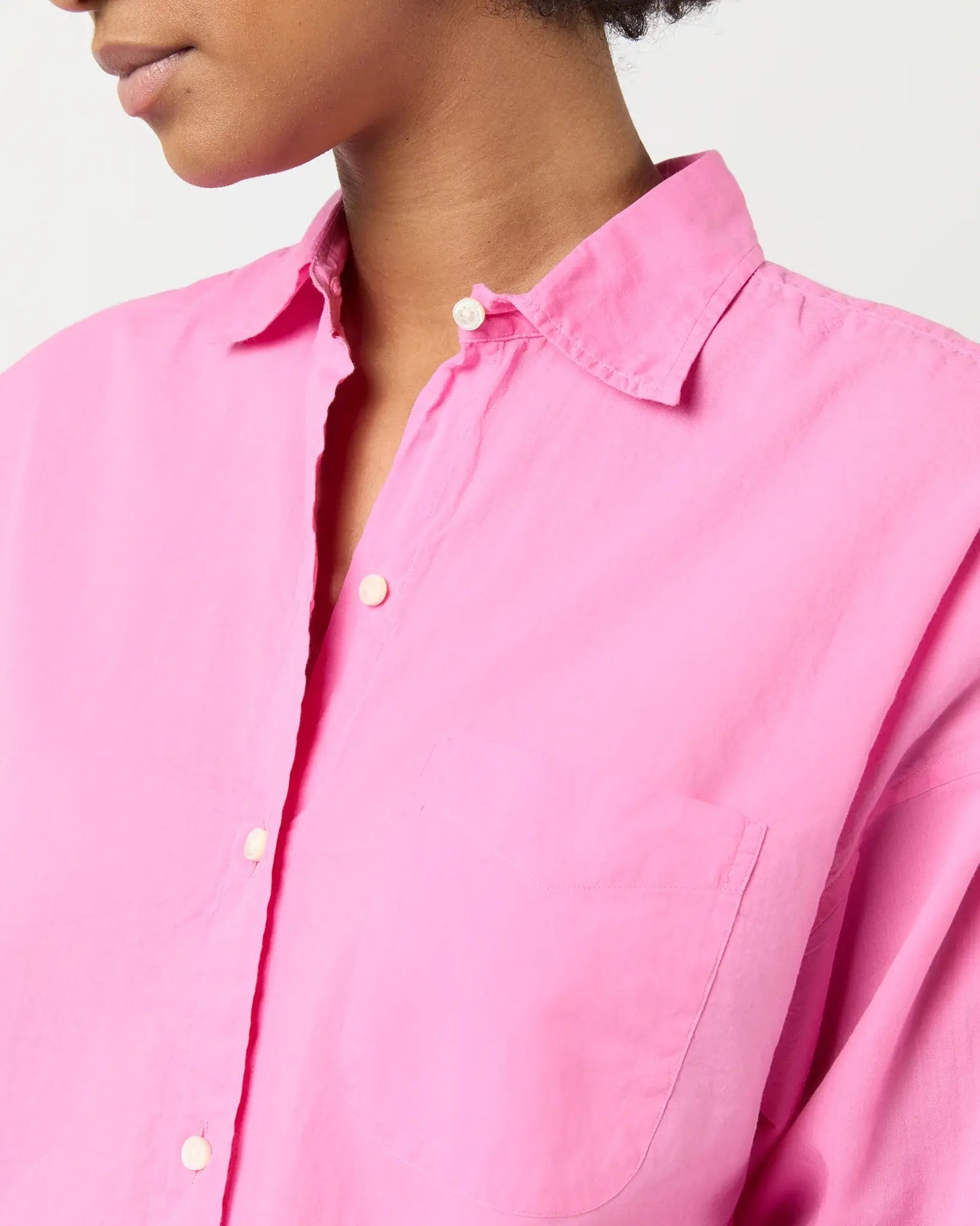 WEEKENDER SHIRT